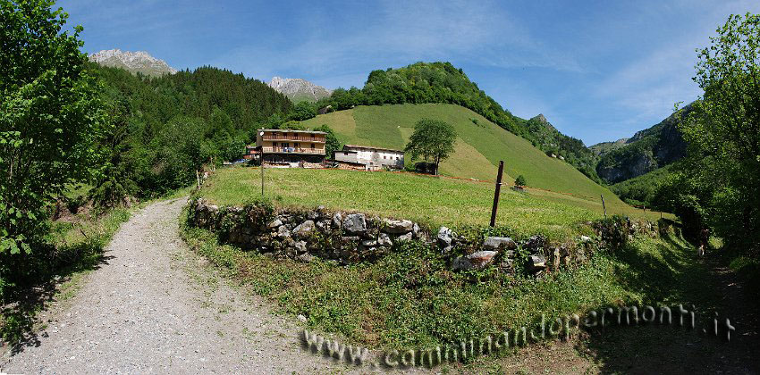 09 04778 Panoramica Pian Bracca.jpg